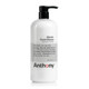 Anthony Skin Glycolic Facial Cleanser Anthony Skin Glycolic Facial Cleanser